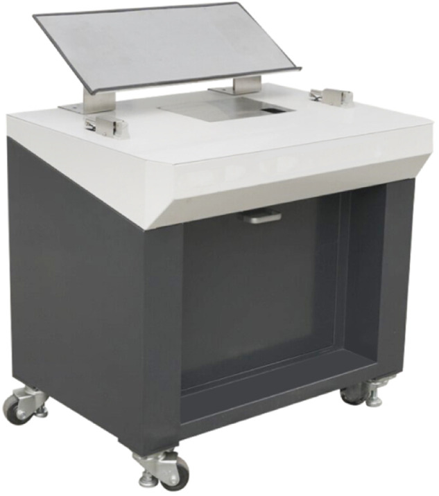 Fig 11