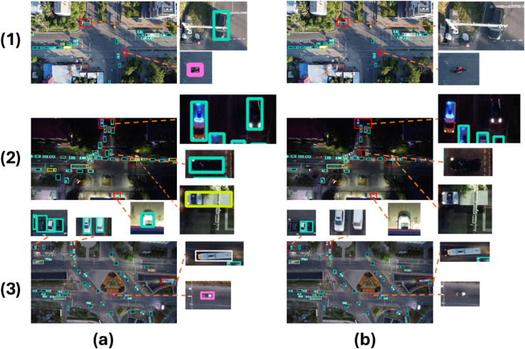 Fig 11