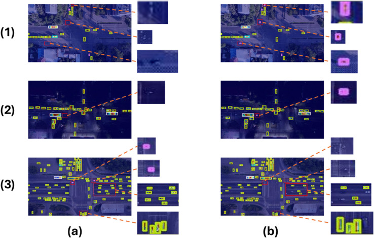 Fig 12