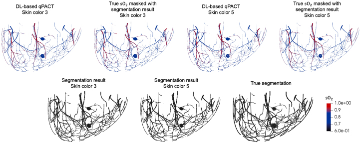Figure 17