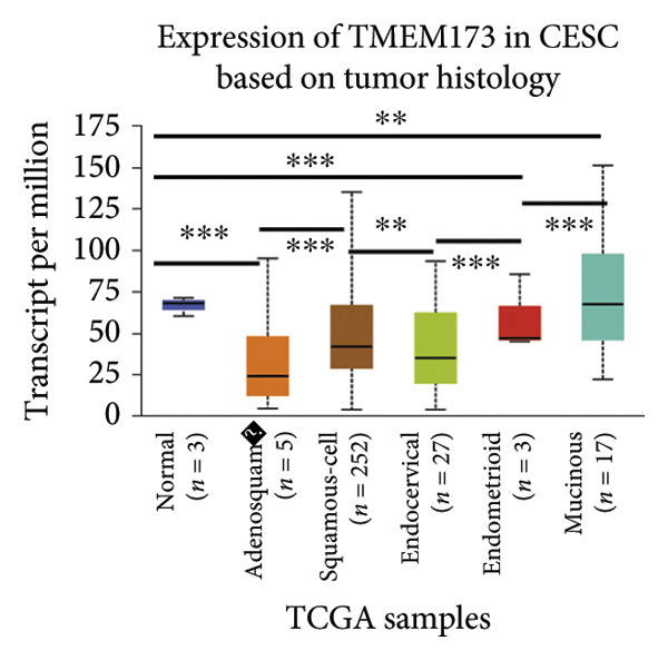 Figure 27