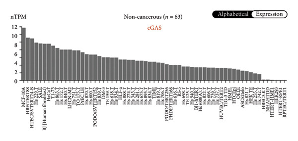 Figure 36