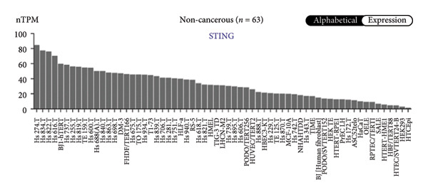 Figure 39