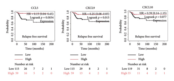 Figure 43