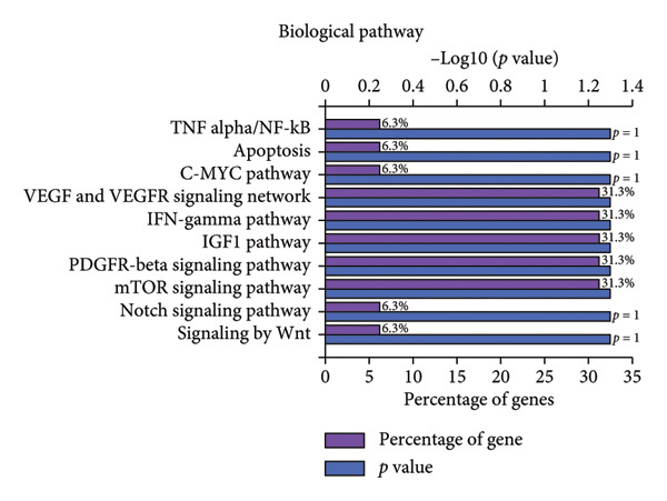 Figure 14