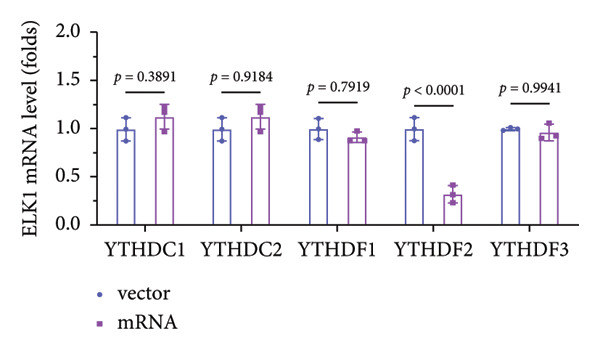 Figure 29