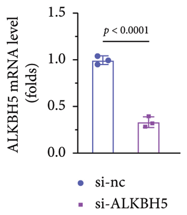 Figure 32