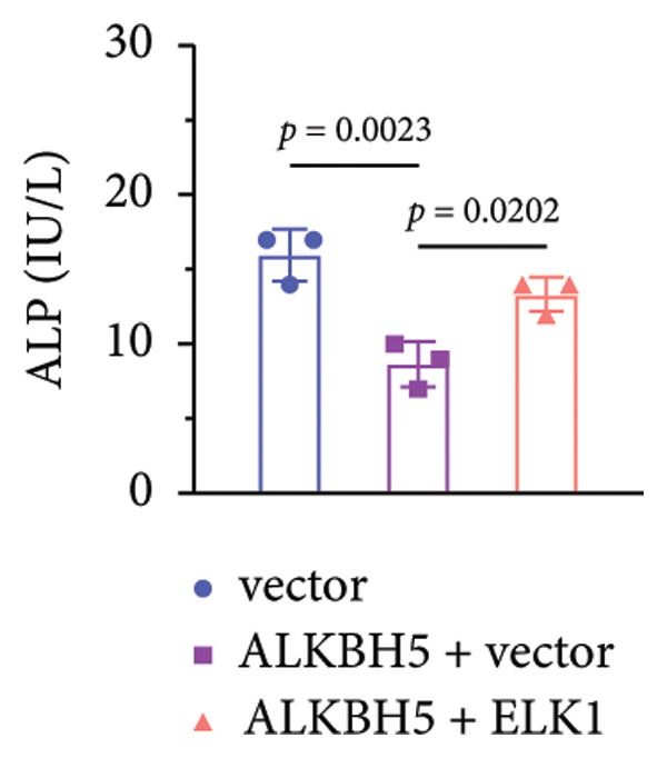 Figure 38