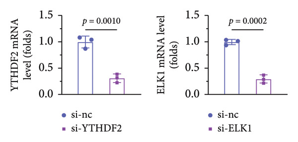 Figure 40