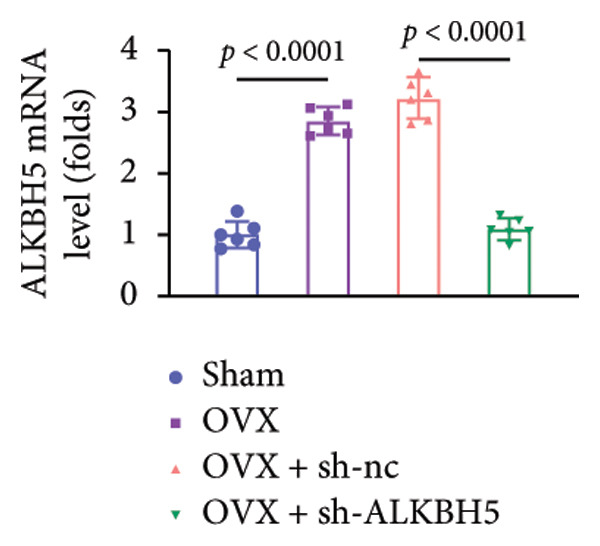 Figure 45