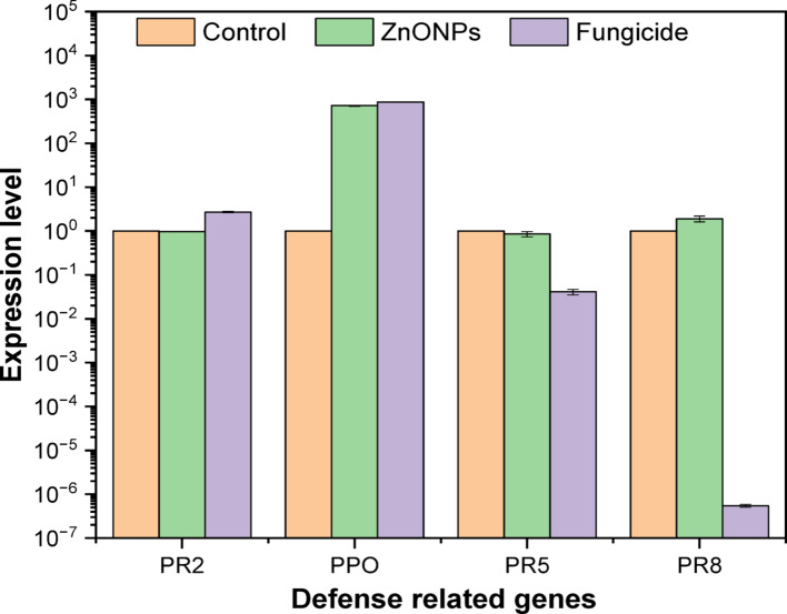 Figure 6