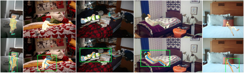 Figure 6