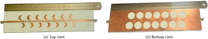 Figure 15