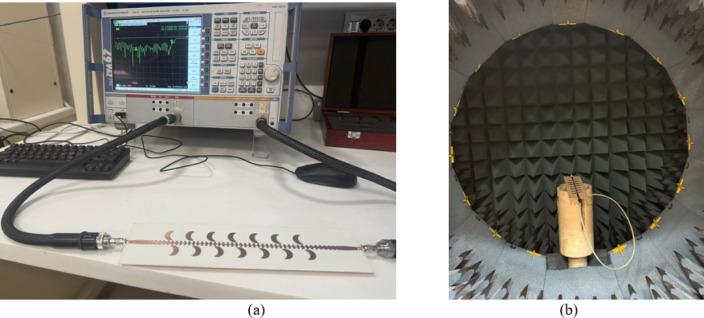Figure 16
