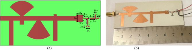 Figure 25