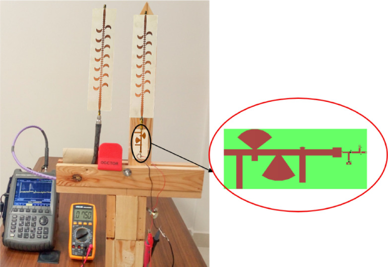 Figure 34