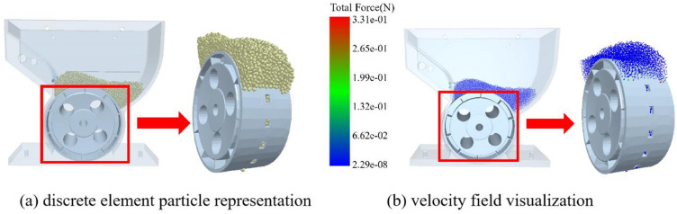 Figure 18