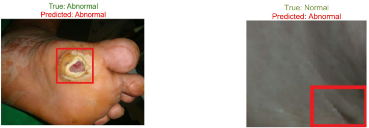Figure 23
