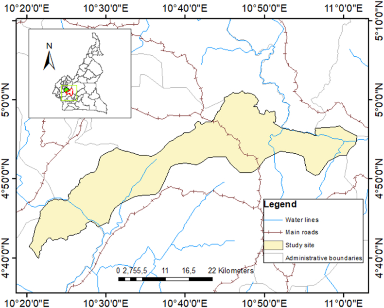 Figure 2