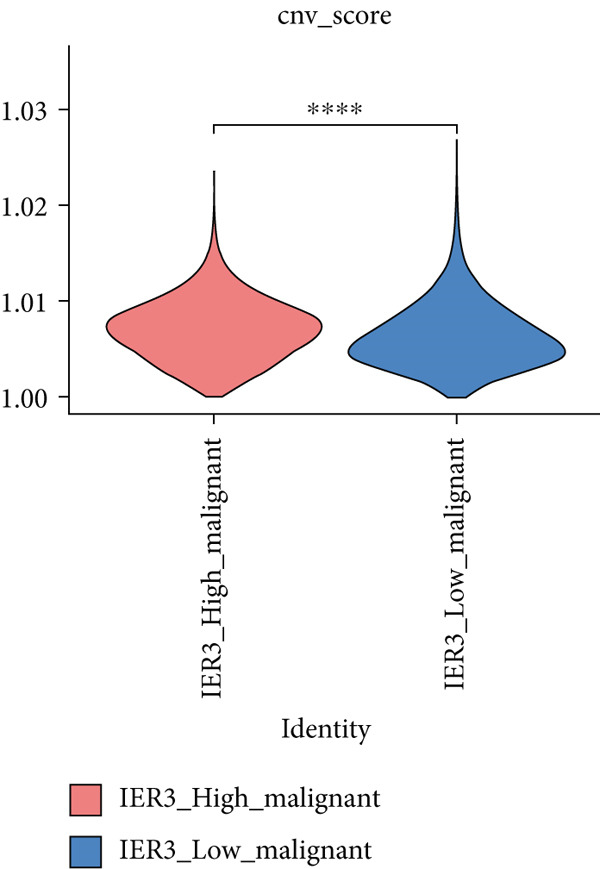 Figure 21
