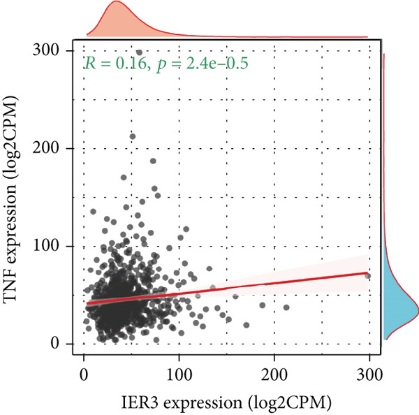 Figure 40