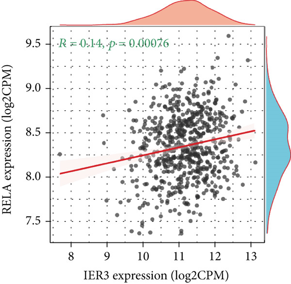 Figure 41