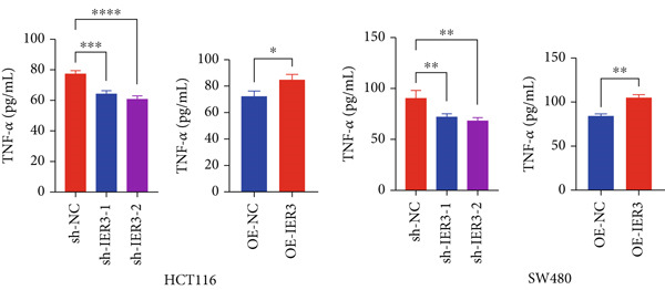 Figure 42