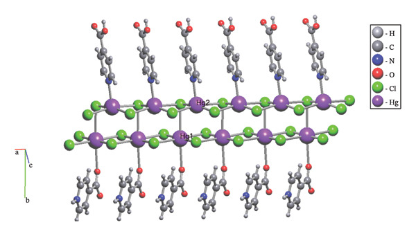Figure 31