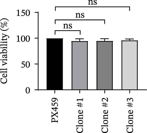 Figure 30