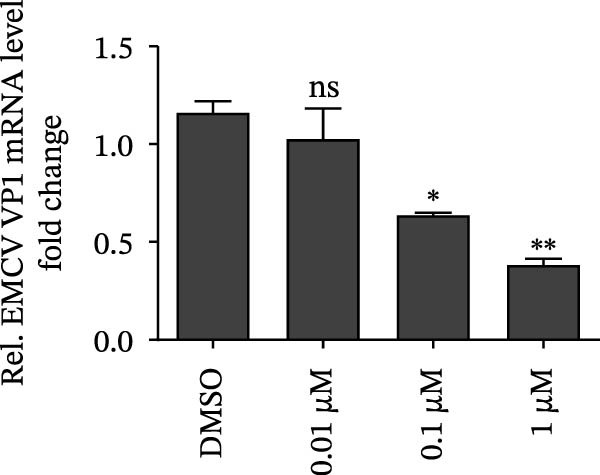 Figure 35