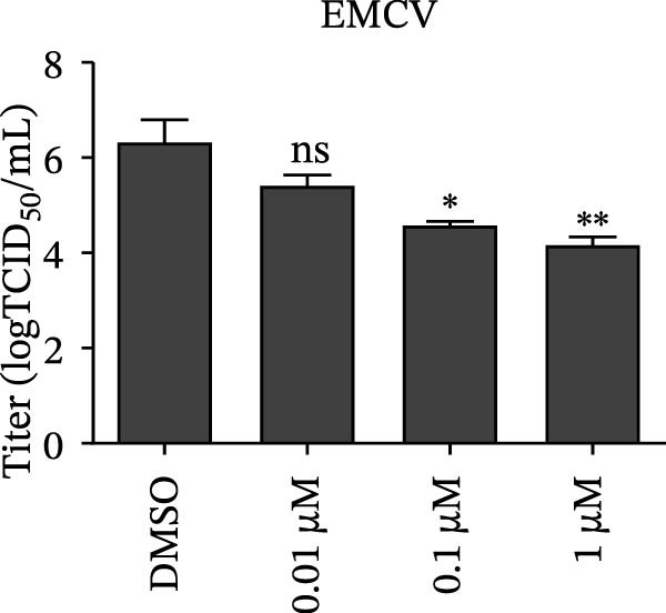 Figure 36