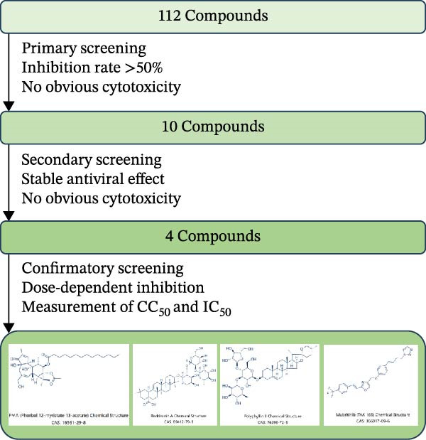Figure 42
