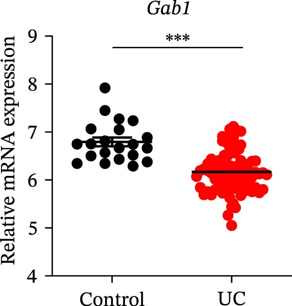Figure 30