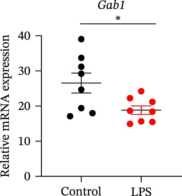 Figure 31