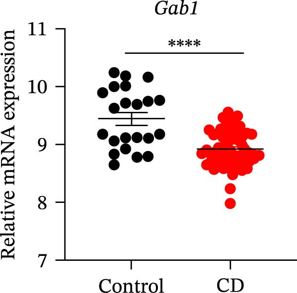 Figure 33