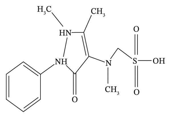 Figure 16