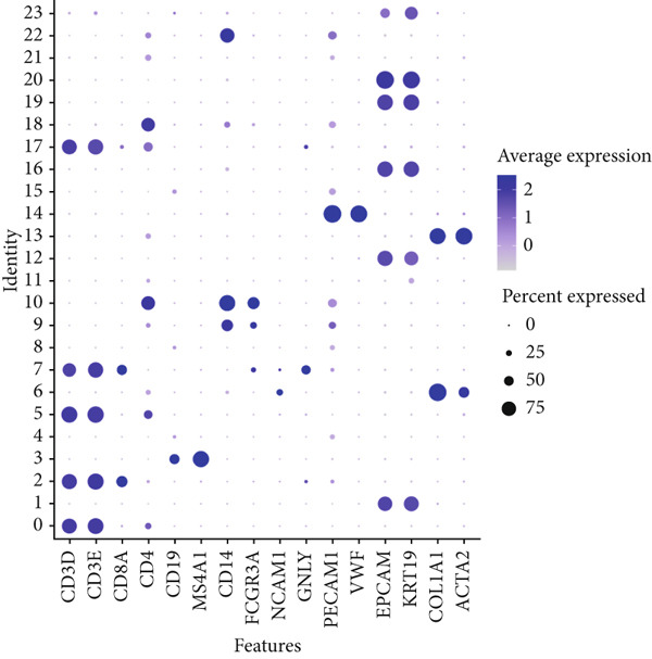 Figure 21