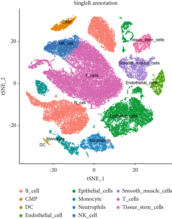 Figure 22