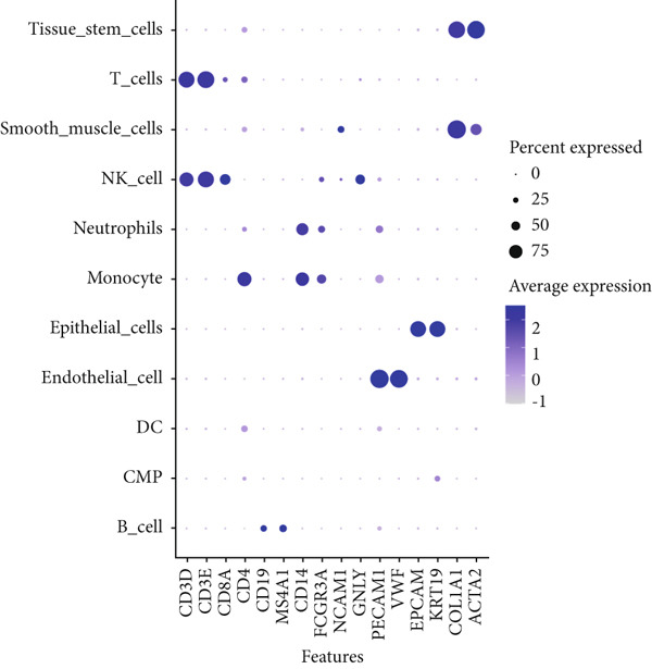 Figure 23