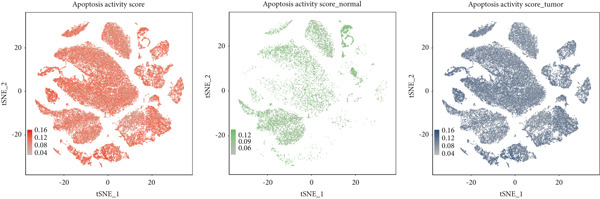 Figure 28
