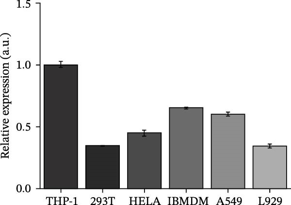 Figure 4