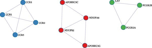 Figure 20