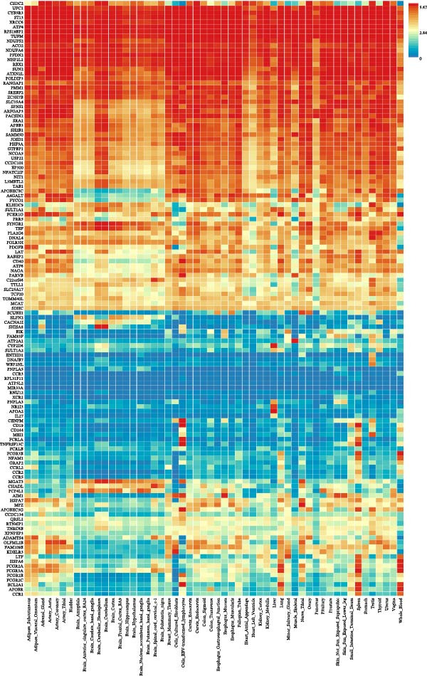 Figure 23