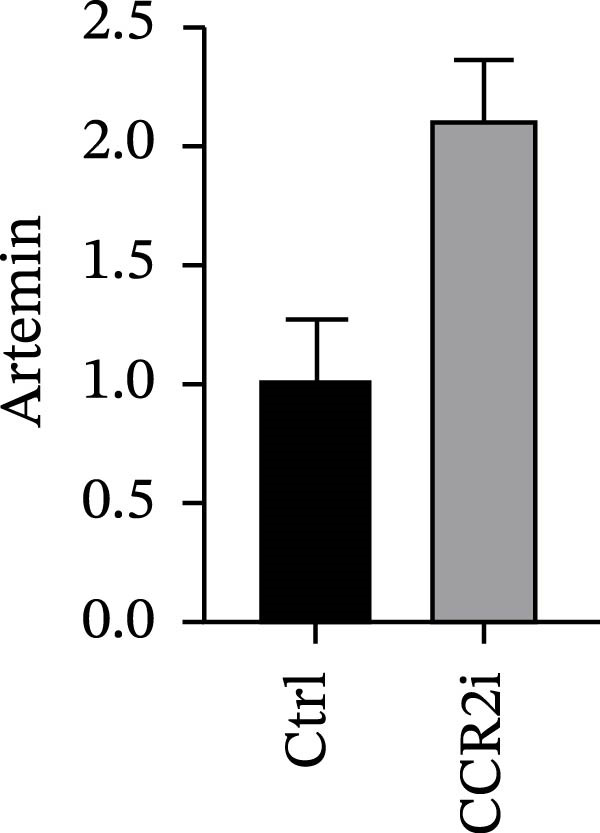 Figure 24