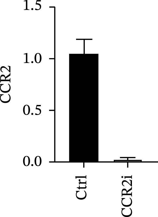 Figure 25