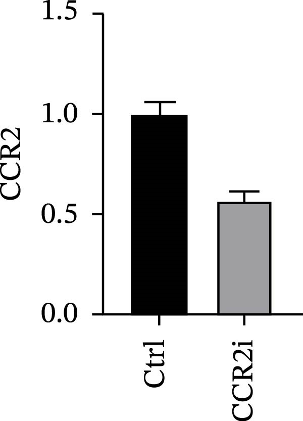 Figure 28