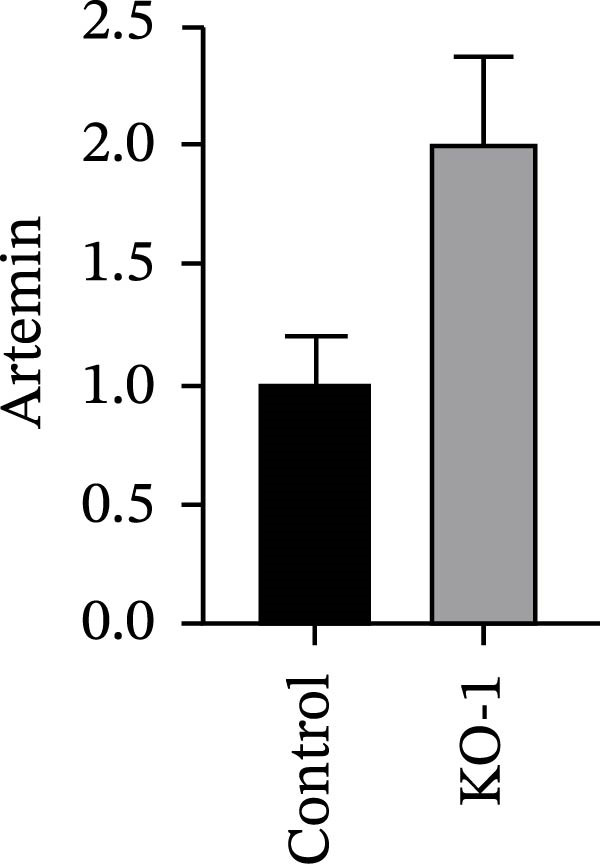 Figure 30