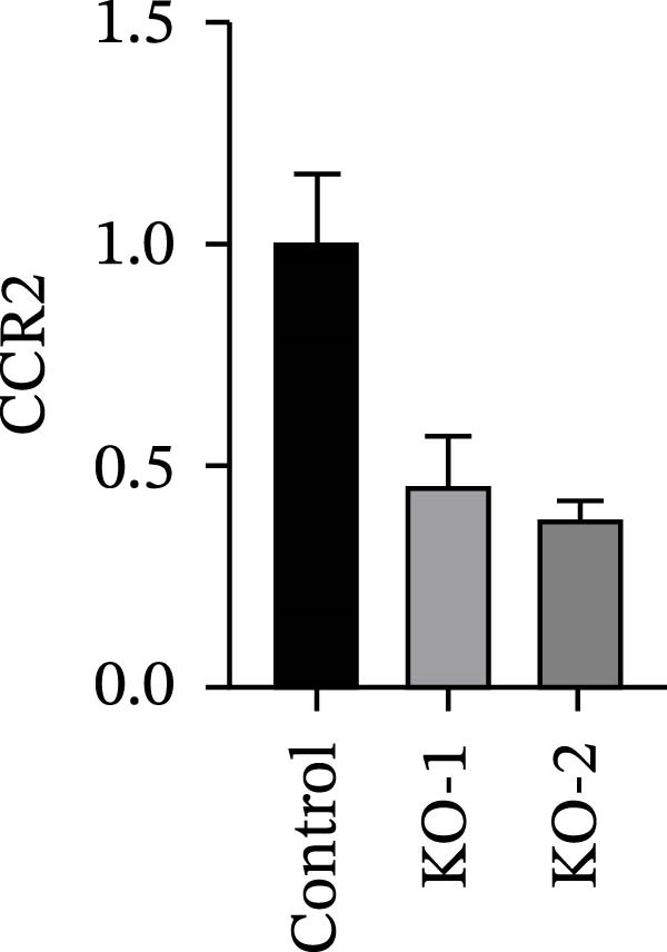 Figure 32
