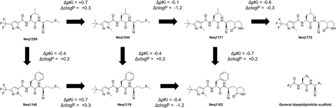 Figure 10