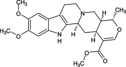 Figure 8